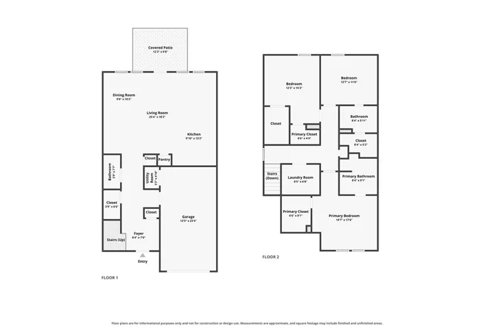 1619 Parker Creek Trail, Auburn, Alabama 36832