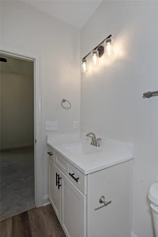 1621 Parker Creek Trail, Auburn, Alabama 36832
