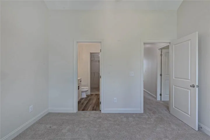1621 Parker Creek Trail, Auburn, Alabama 36832