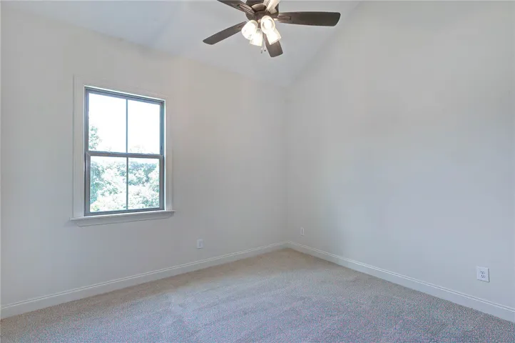 1621 Parker Creek Trail, Auburn, Alabama 36832