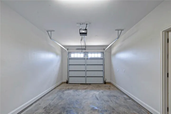1621 Parker Creek Trail, Auburn, Alabama 36832