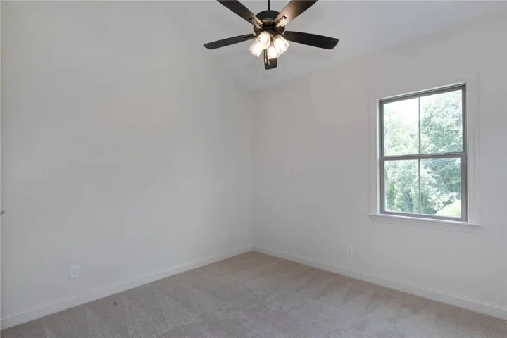 1621 Parker Creek Trail, Auburn, Alabama 36832