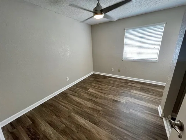 626 Shug Jordan Parkway, Auburn, Alabama 36832