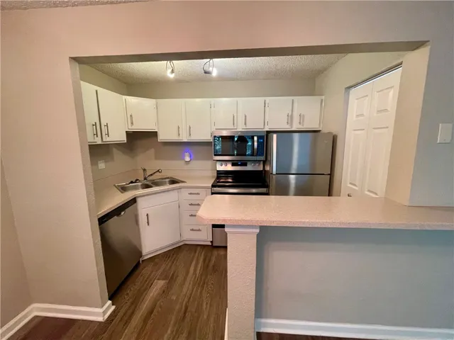 626 Shug Jordan Parkway, Auburn, Alabama 36832