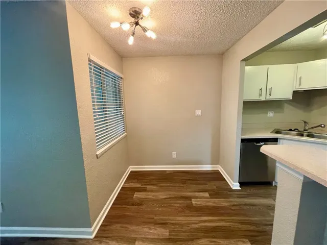 626 Shug Jordan Parkway, Auburn, Alabama 36832