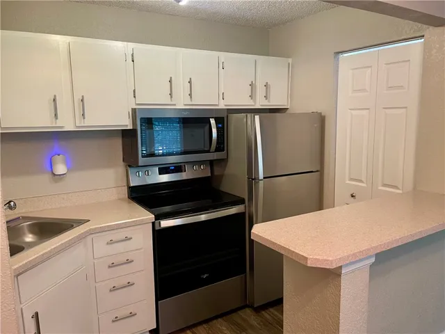 626 Shug Jordan Parkway, Auburn, Alabama 36832