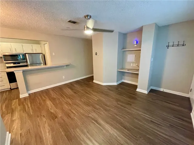 626 Shug Jordan Parkway, Auburn, Alabama 36832