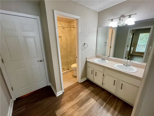 626 Shug Jordan Parkway, Auburn, Alabama 36832