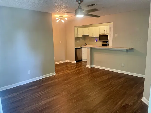 626 Shug Jordan Parkway, Auburn, Alabama 36832