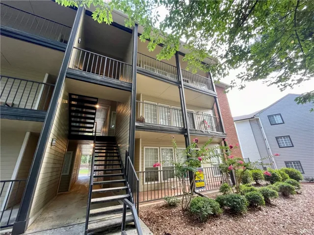 626 Shug Jordan Parkway, Auburn, Alabama 36832
