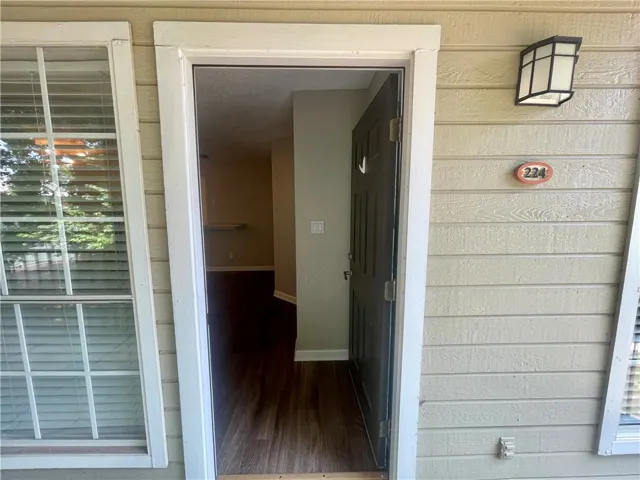626 Shug Jordan Parkway, Auburn, Alabama 36832