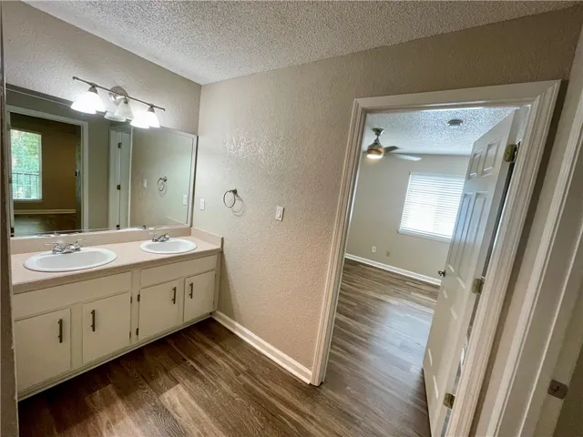 626 Shug Jordan Parkway, Auburn, Alabama 36832