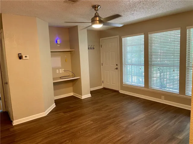 626 Shug Jordan Parkway, Auburn, Alabama 36832