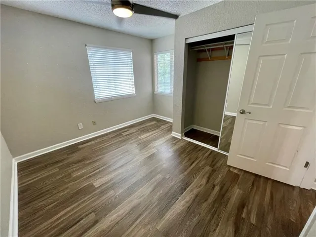 626 Shug Jordan Parkway, Auburn, Alabama 36832