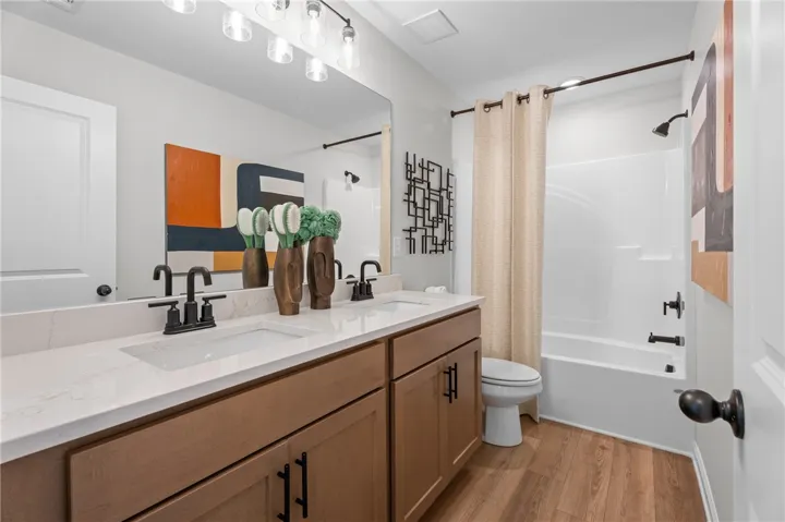 105 Chipper Corner, Auburn, Alabama 36832