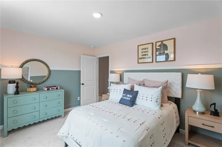105 Chipper Corner, Auburn, Alabama 36832