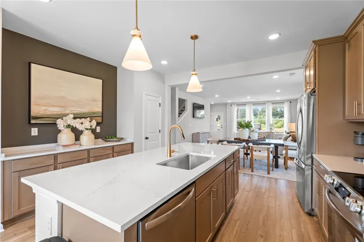 105 Chipper Corner, Auburn, Alabama 36832