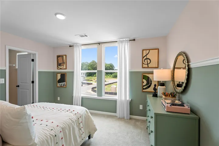 105 Chipper Corner, Auburn, Alabama 36832