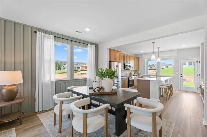 105 Chipper Corner, Auburn, Alabama 36832
