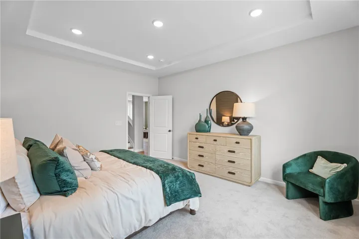 105 Chipper Corner, Auburn, Alabama 36832