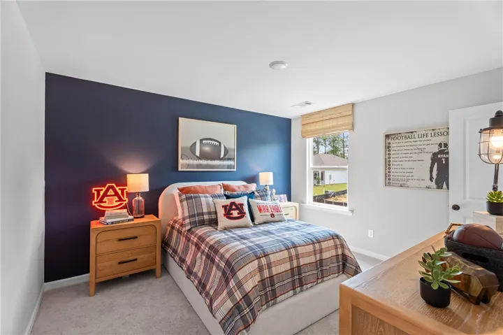 105 Chipper Corner, Auburn, Alabama 36832