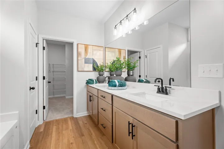 105 Chipper Corner, Auburn, Alabama 36832