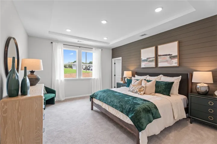 105 Chipper Corner, Auburn, Alabama 36832