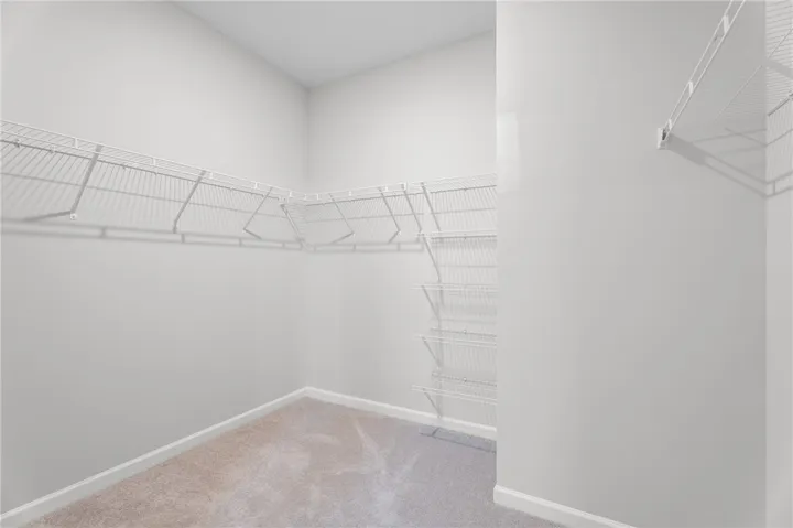 105 Chipper Corner, Auburn, Alabama 36832