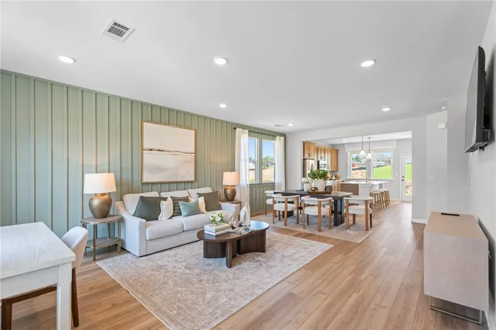 105 Chipper Corner, Auburn, Alabama 36832