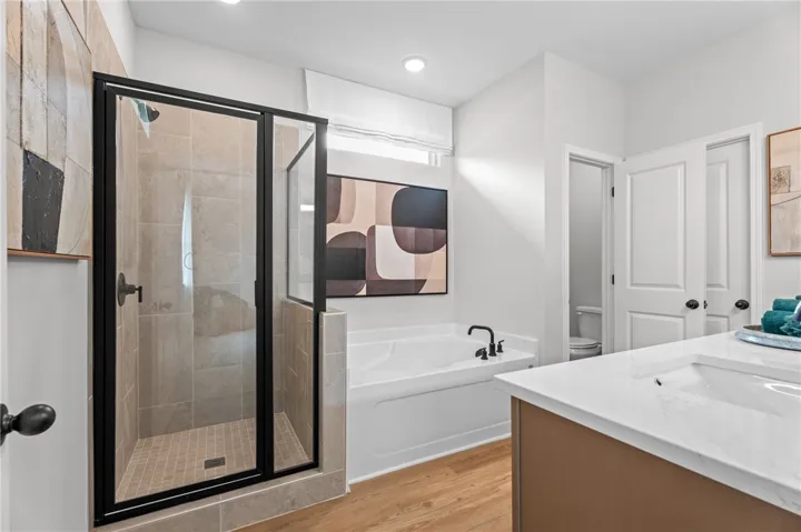 105 Chipper Corner, Auburn, Alabama 36832