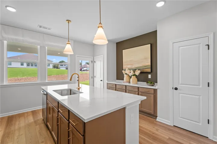 105 Chipper Corner, Auburn, Alabama 36832