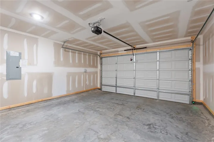 105 Chipper Corner, Auburn, Alabama 36832