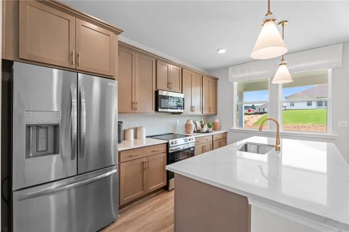 105 Chipper Corner, Auburn, Alabama 36832
