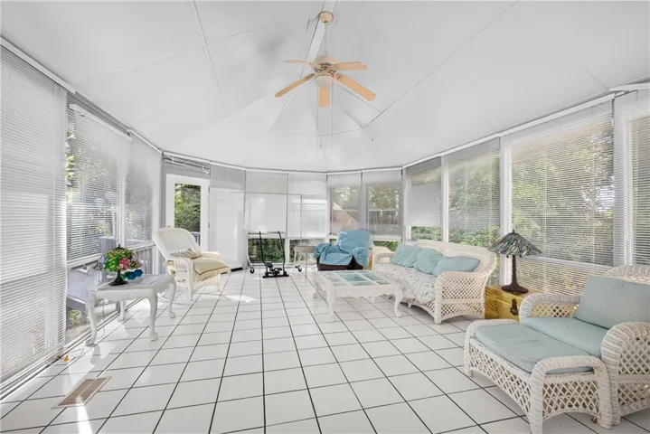 125 Andrews Road, Tallassee, Alabama 36078