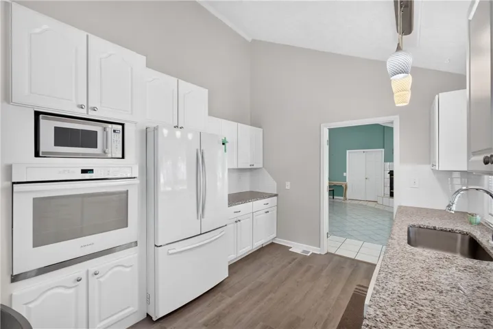 125 Andrews Road, Tallassee, Alabama 36078