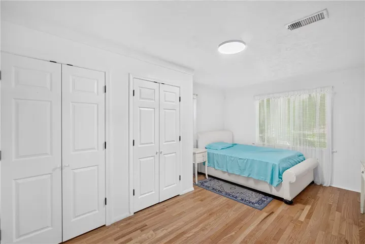 125 Andrews Road, Tallassee, Alabama 36078