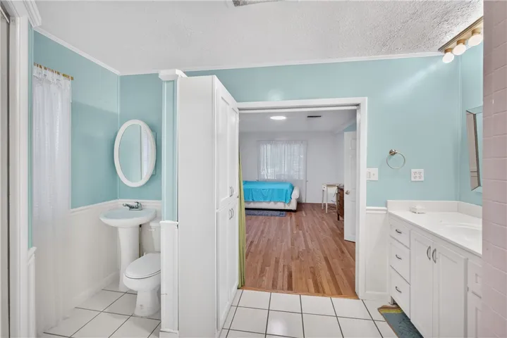 125 Andrews Road, Tallassee, Alabama 36078