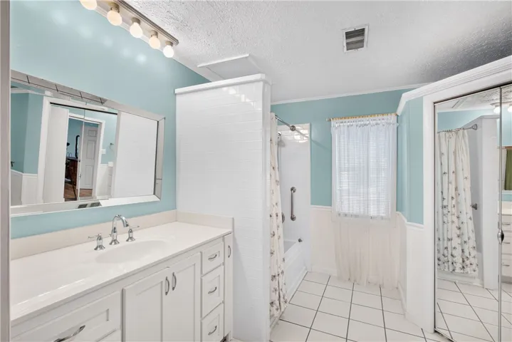 125 Andrews Road, Tallassee, Alabama 36078
