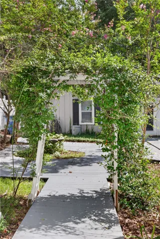 125 Andrews Road, Tallassee, Alabama 36078