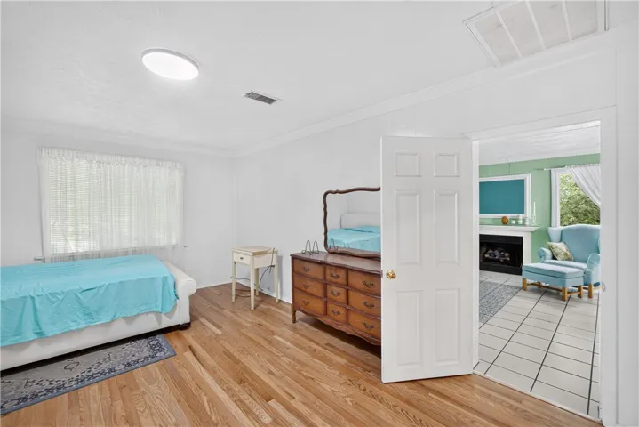 125 Andrews Road, Tallassee, Alabama 36078