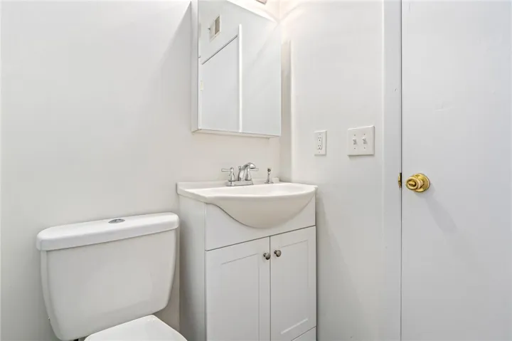 557 W Glenn Avenue B-301, Auburn, Alabama 36830