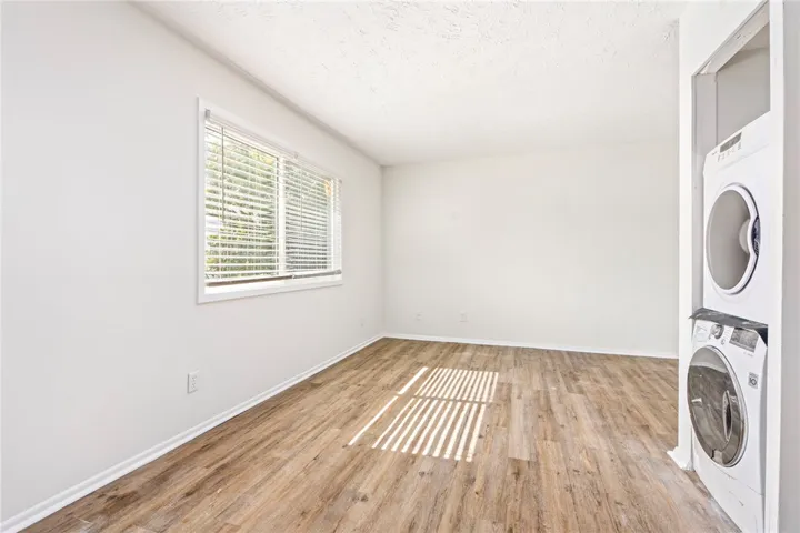 557 W Glenn Avenue B-301, Auburn, Alabama 36830