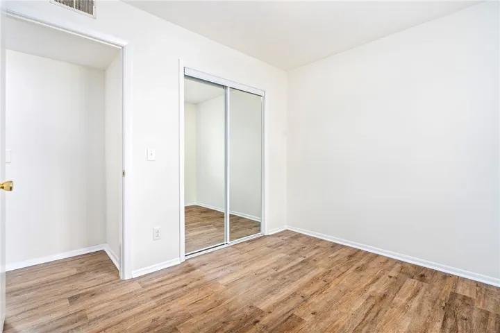 557 W Glenn Avenue B-301, Auburn, Alabama 36830