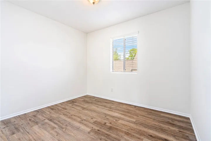 557 W Glenn Avenue B-301, Auburn, Alabama 36830