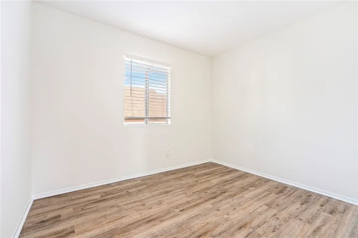 557 W Glenn Avenue B-301, Auburn, Alabama 36830