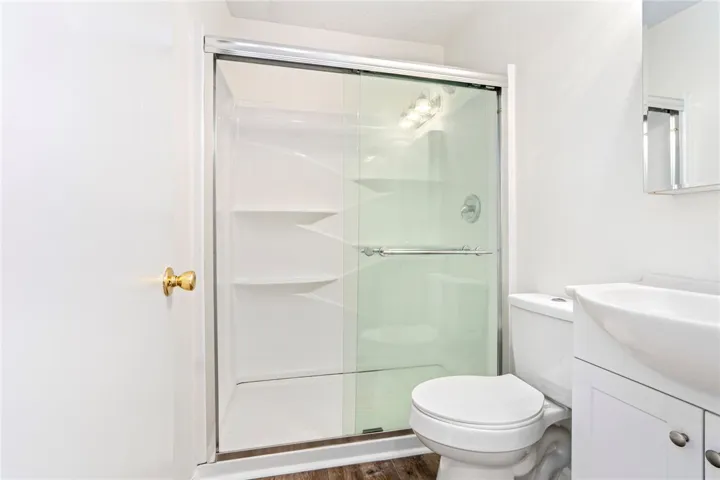 557 W Glenn Avenue B-301, Auburn, Alabama 36830