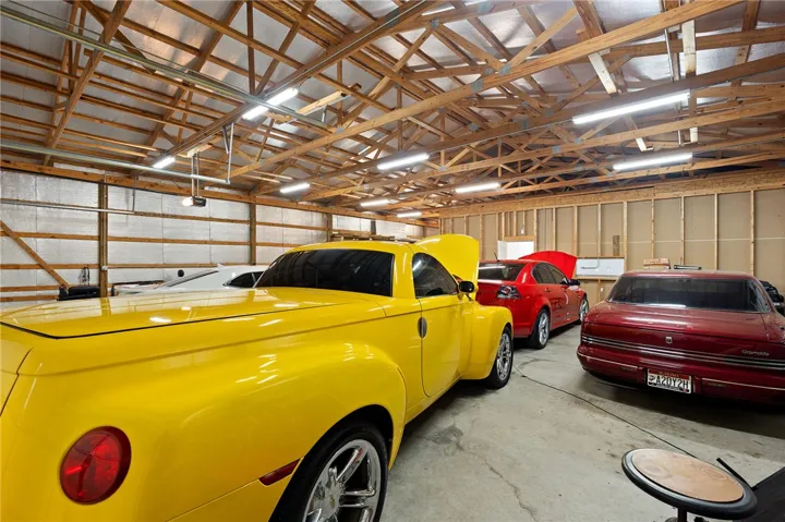 107 High Bluff Road, Gurley, Alabama 35748