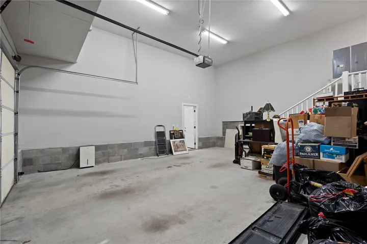 107 High Bluff Road, Gurley, Alabama 35748