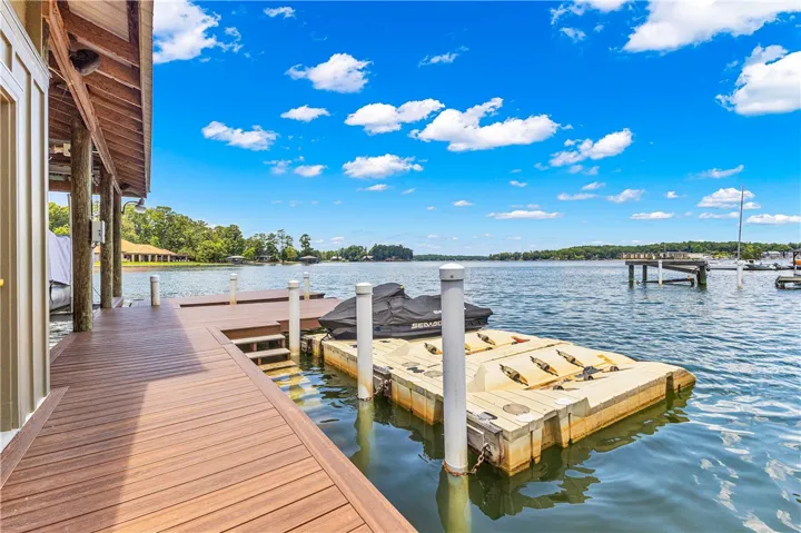 281 Windover Lane, Dadeville, Alabama 36853