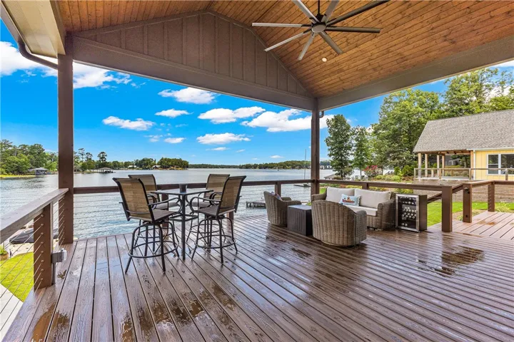 281 Windover Lane, Dadeville, Alabama 36853